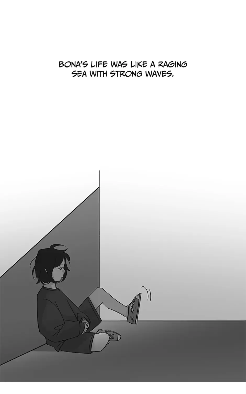 A Married Killer Chapter 32 page 87 - 