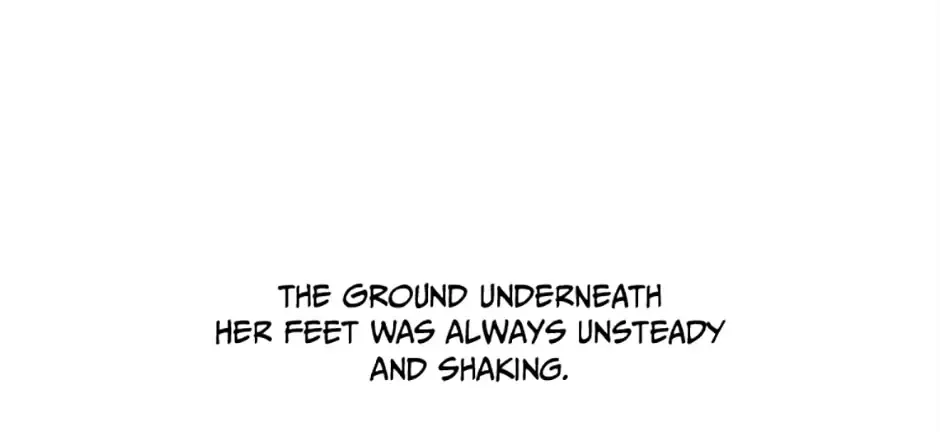 A Married Killer Chapter 32 page 88 - 