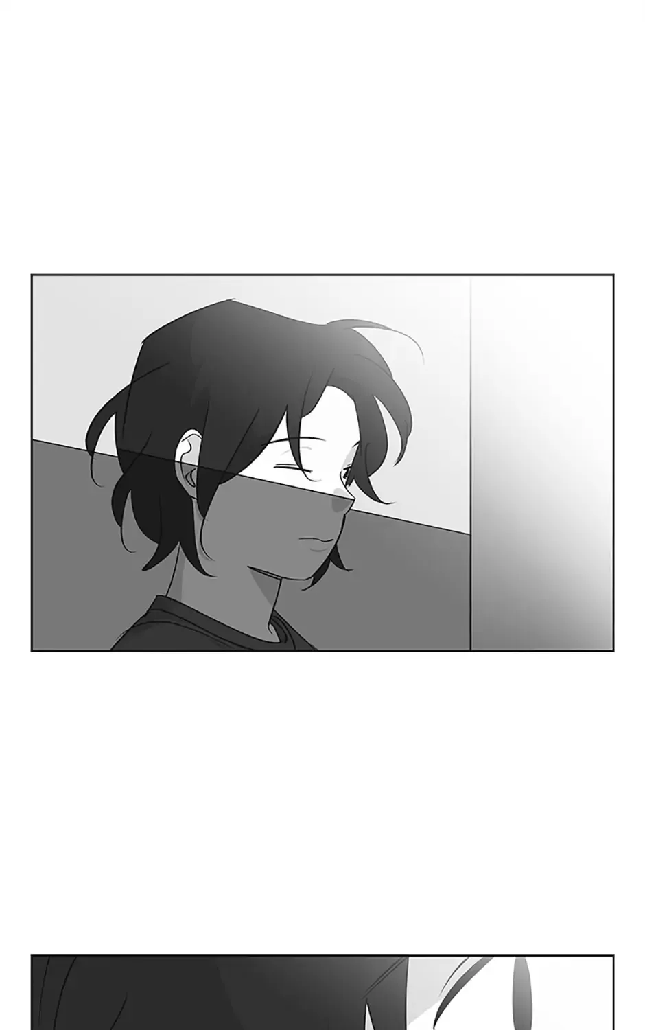 A Married Killer Chapter 32 page 89 - 