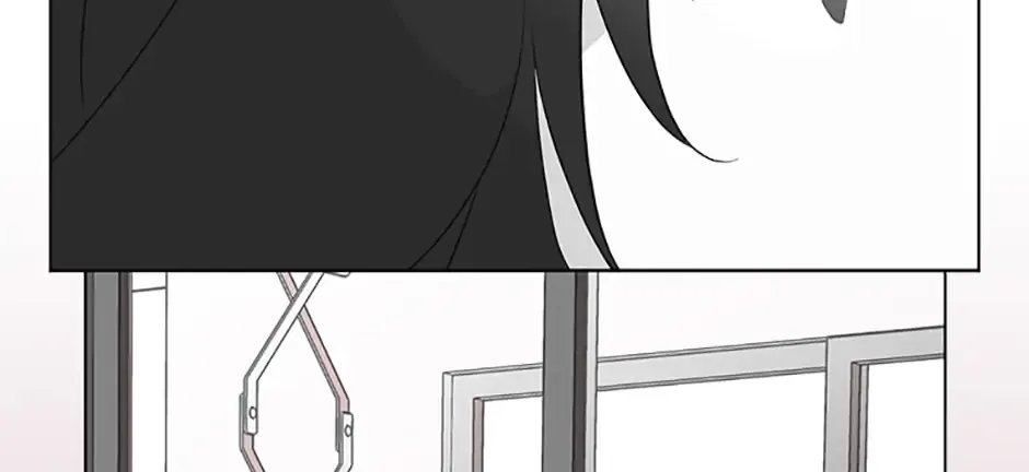 A Married Killer Chapter 32 page 90 - 
