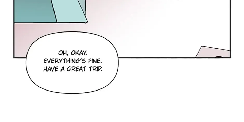 A Married Killer Chapter 32 page 10 - 