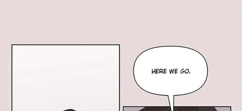 A Married Killer Chapter 32 page 92 - 