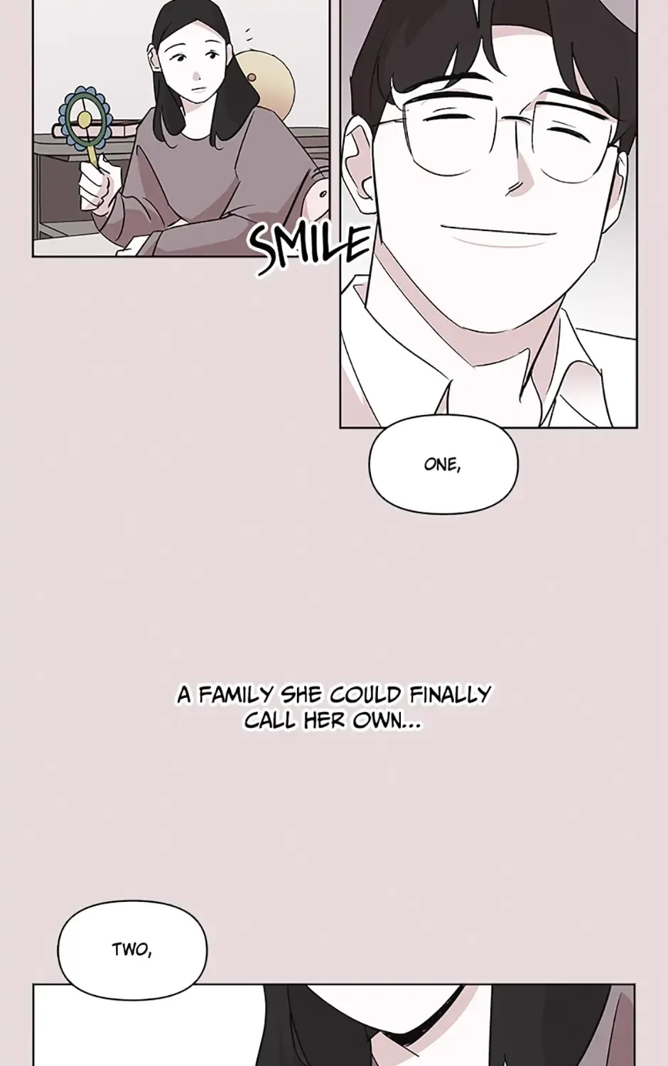 A Married Killer Chapter 32 page 93 - 