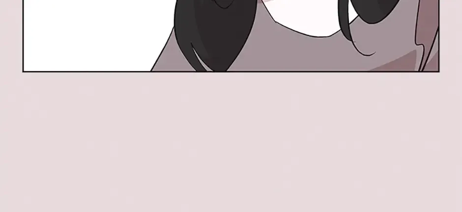 A Married Killer Chapter 32 page 94 - 