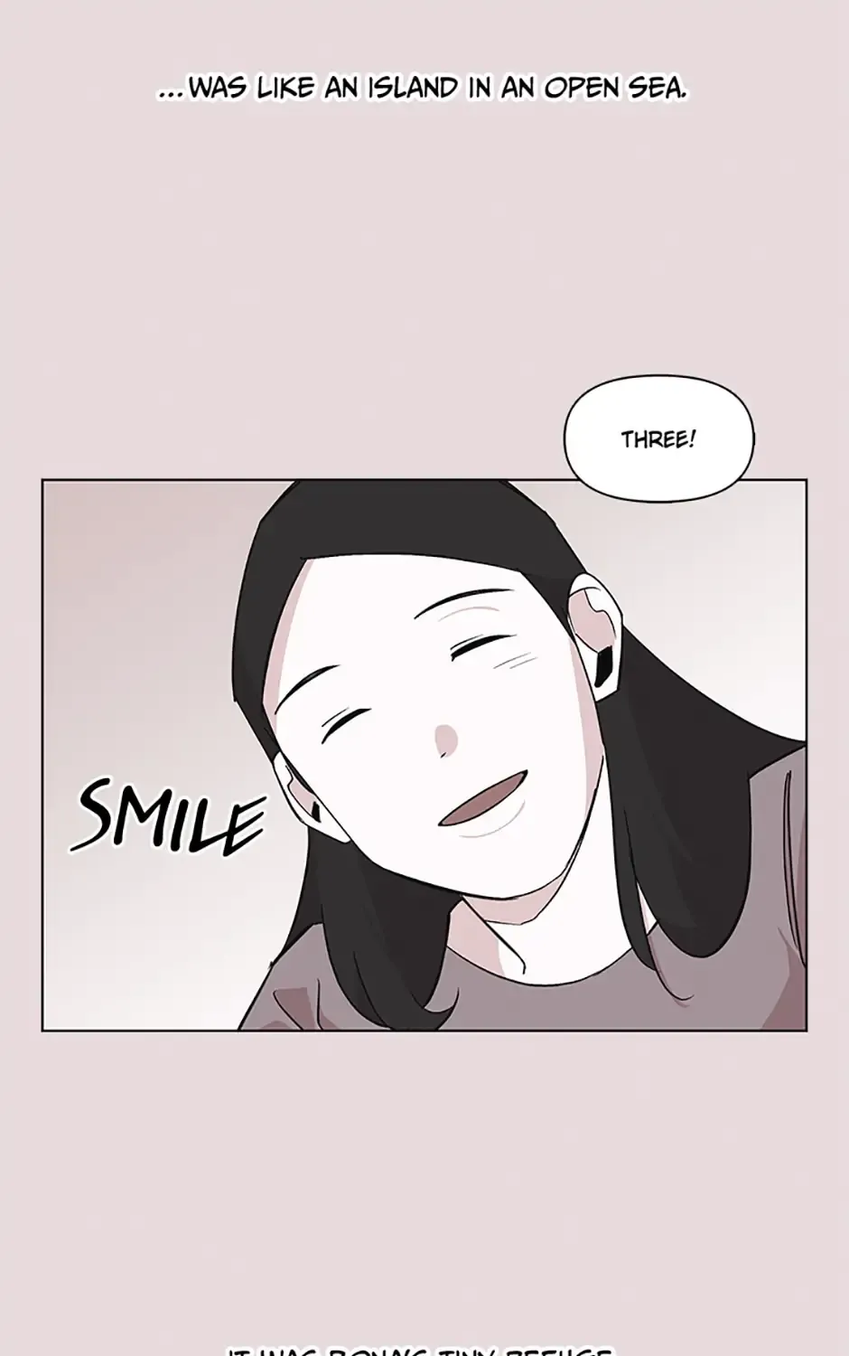 A Married Killer Chapter 32 page 95 - 