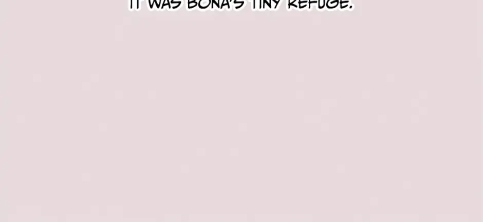 A Married Killer Chapter 32 page 96 - 
