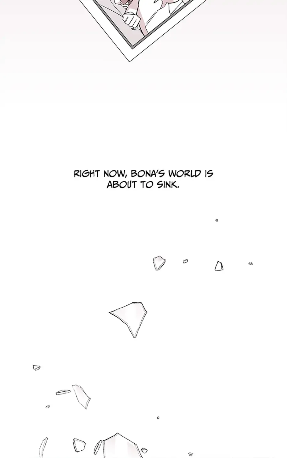 A Married Killer Chapter 32 page 99 - 