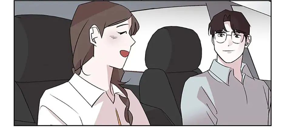 A Married Killer Chapter 32 page 100 - 