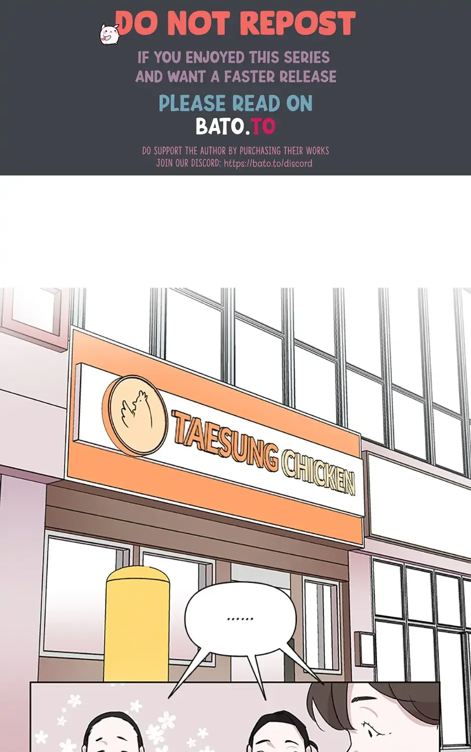 A Married Killer Chapter 33 page 1 - 
