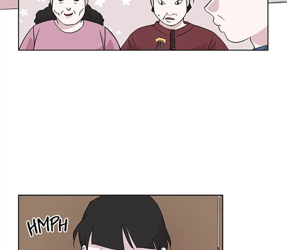 A Married Killer Chapter 33 page 2 - 