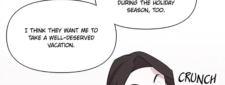 A Married Killer Chapter 33 page 14 - 