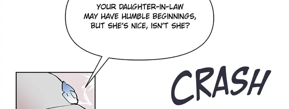 A Married Killer Chapter 33 page 16 - 