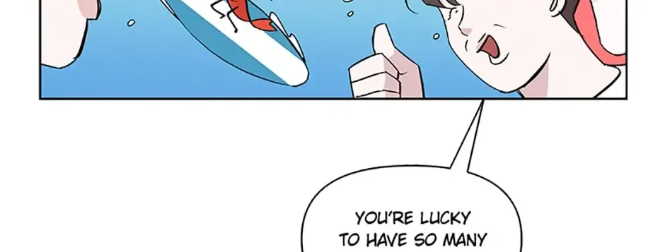 A Married Killer Chapter 33 page 18 - 