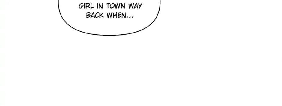 A Married Killer Chapter 33 page 22 - 