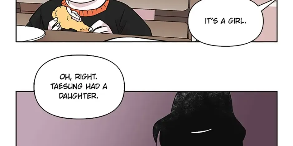 A Married Killer Chapter 33 page 24 - 