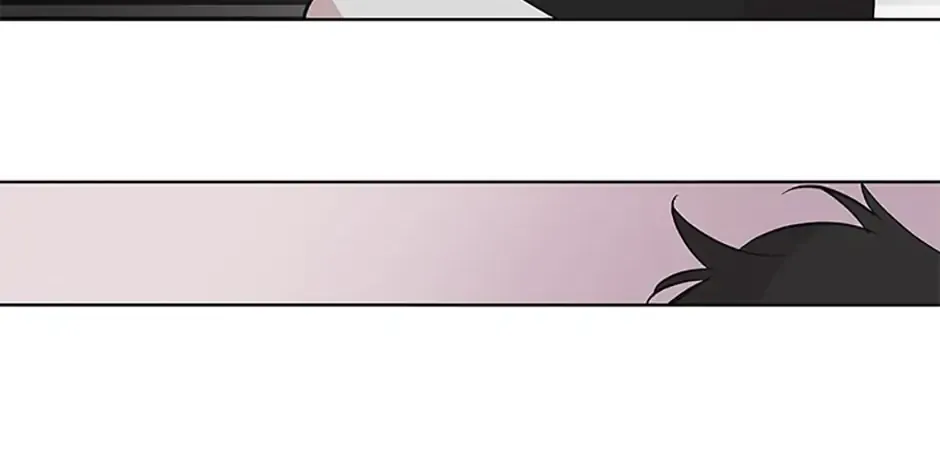 A Married Killer Chapter 33 page 26 - 