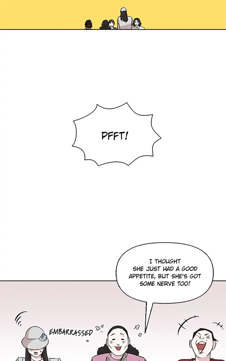 A Married Killer Chapter 33 page 29 - 