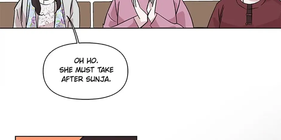A Married Killer Chapter 33 page 30 - 