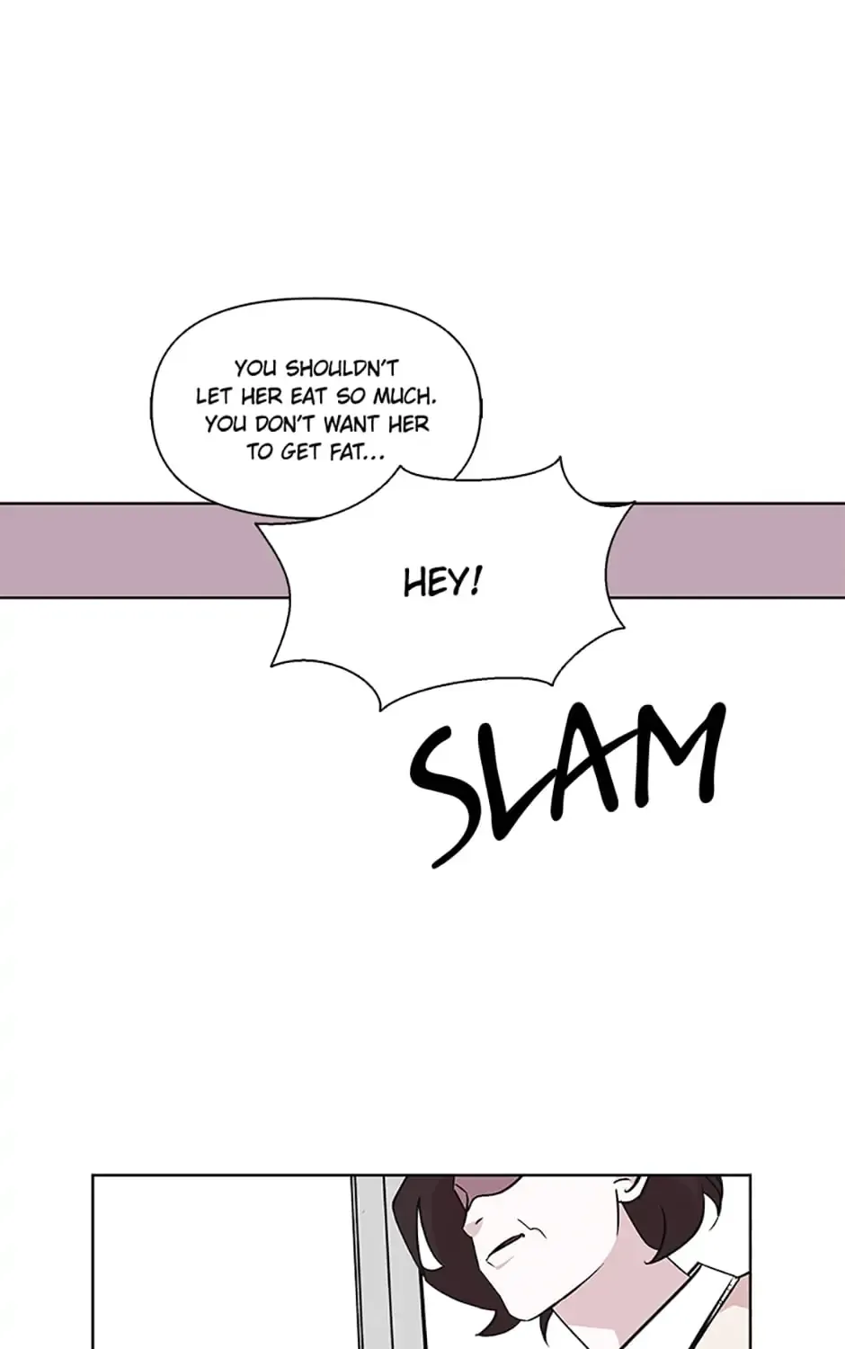 A Married Killer Chapter 33 page 33 - 