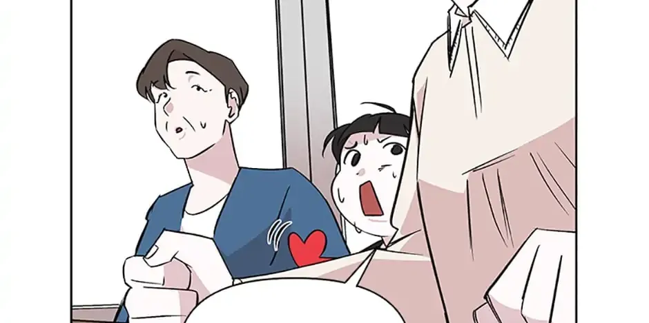 A Married Killer Chapter 33 page 34 - 