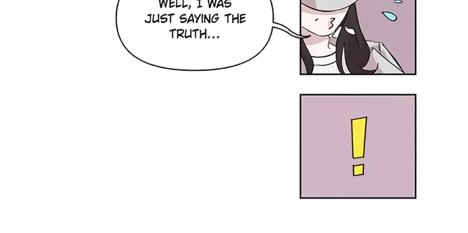 A Married Killer Chapter 33 page 36 - 
