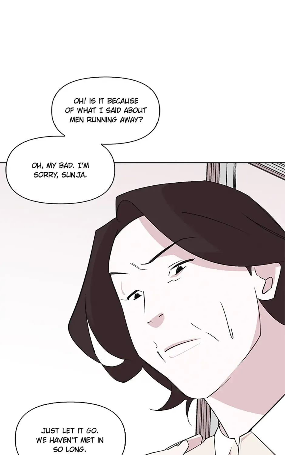 A Married Killer Chapter 33 page 37 - 