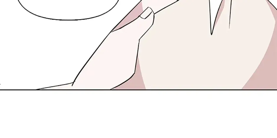 A Married Killer Chapter 33 page 38 - 