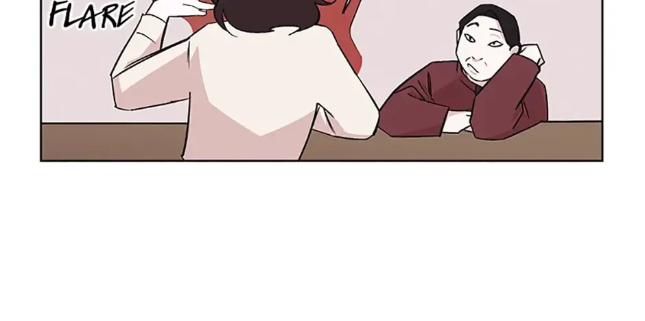 A Married Killer Chapter 33 page 42 - 
