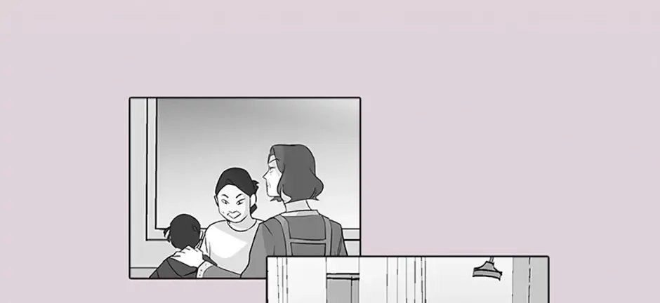 A Married Killer Chapter 33 page 44 - 