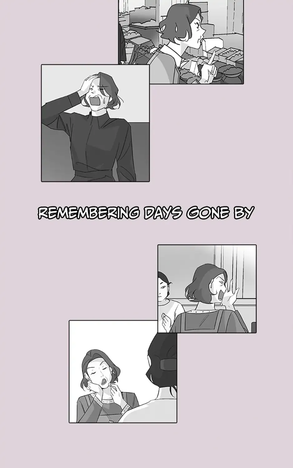 A Married Killer Chapter 33 page 45 - 