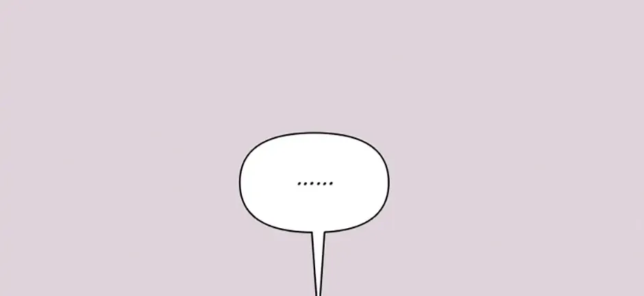 A Married Killer Chapter 33 page 46 - 