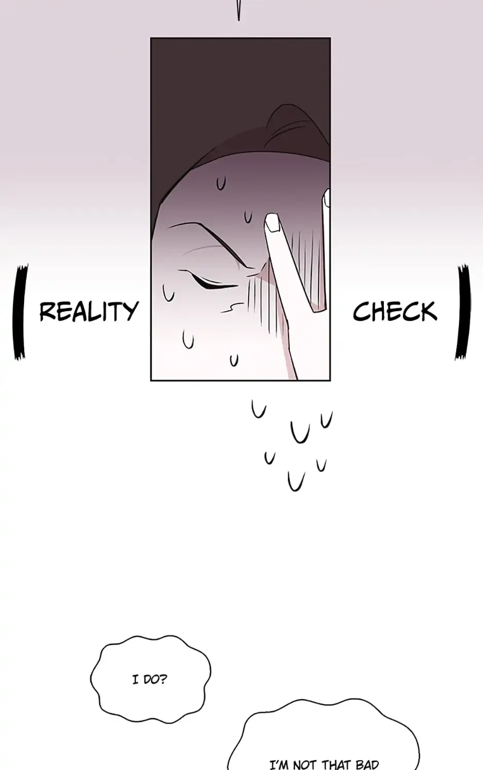 A Married Killer Chapter 33 page 47 - 