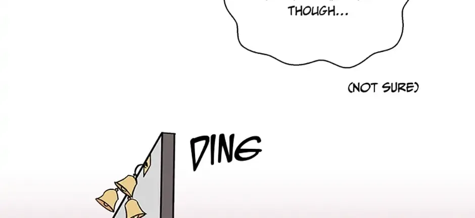 A Married Killer Chapter 33 page 48 - 