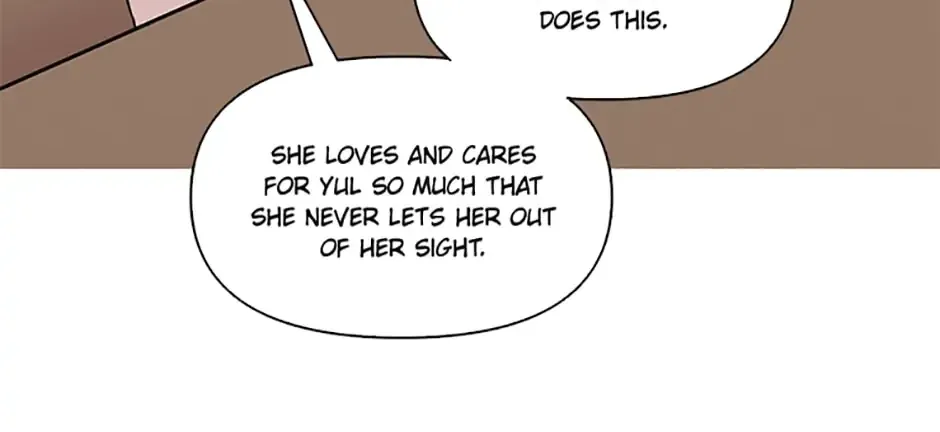 A Married Killer Chapter 33 page 50 - 