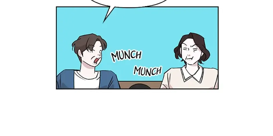 A Married Killer Chapter 33 page 6 - 