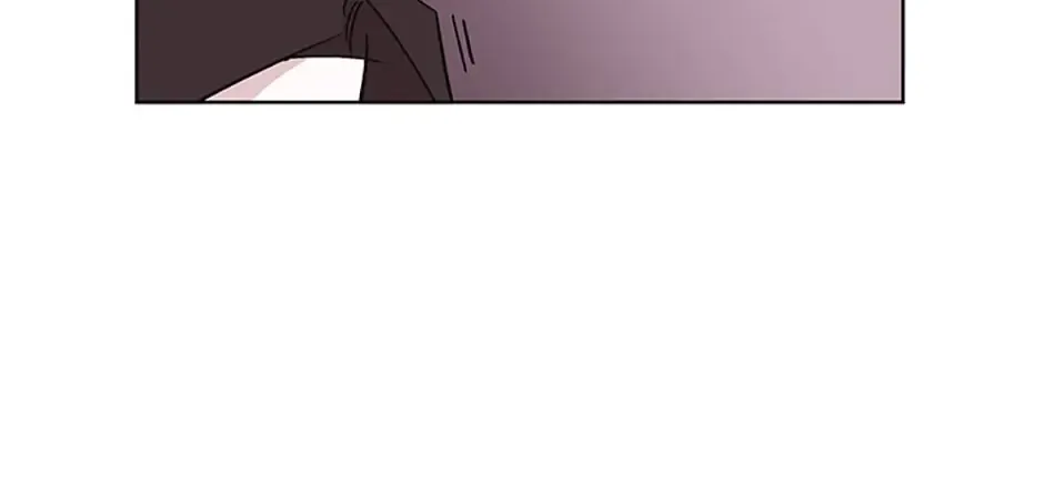 A Married Killer Chapter 33 page 52 - 