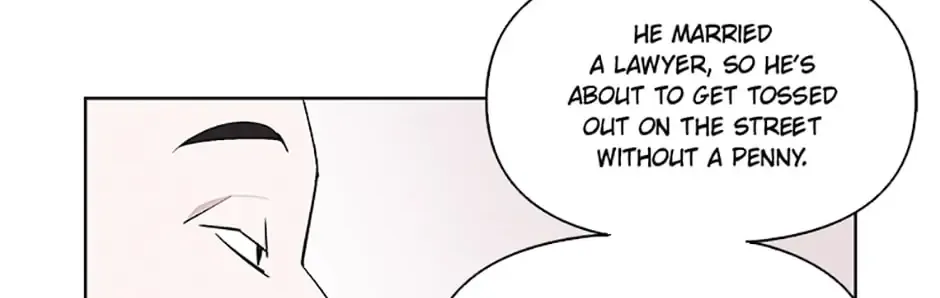 A Married Killer Chapter 33 page 54 - 