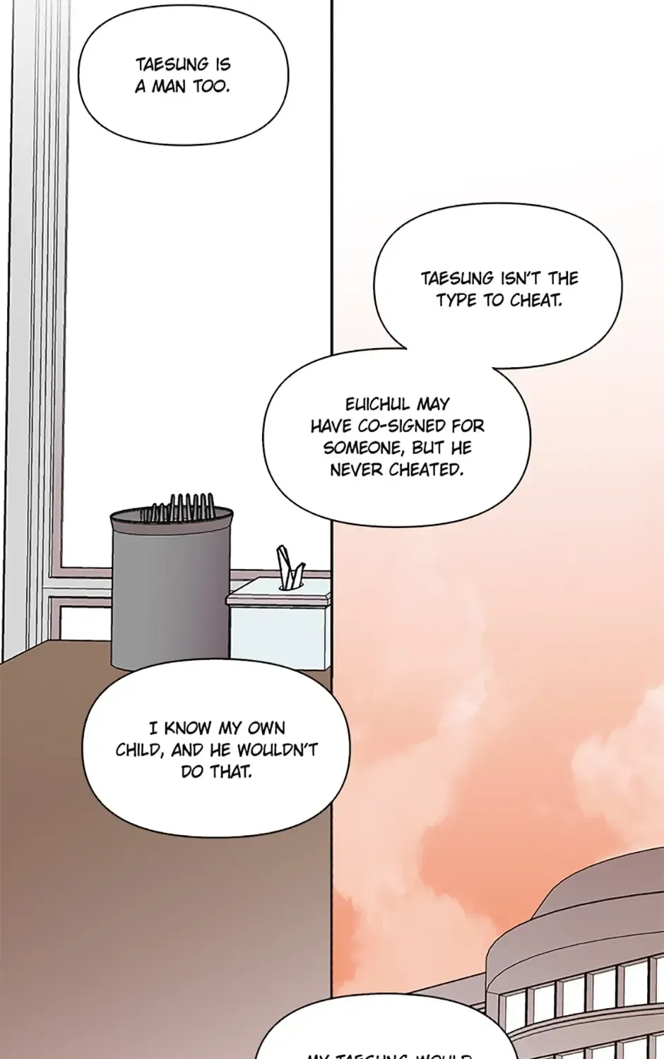 A Married Killer Chapter 33 page 57 - 