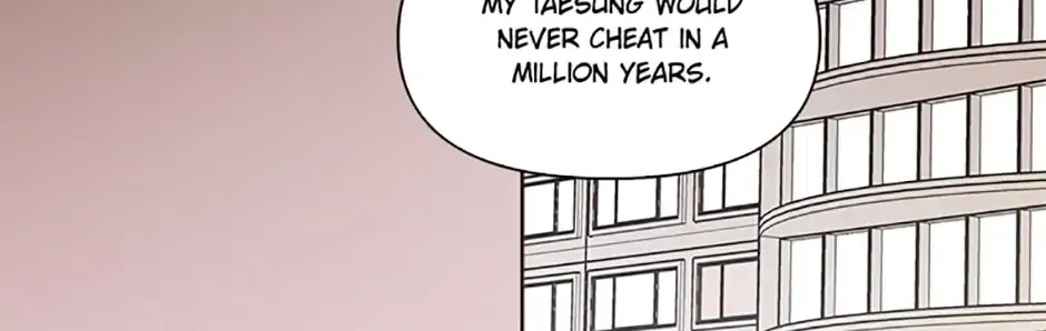 A Married Killer Chapter 33 page 58 - 