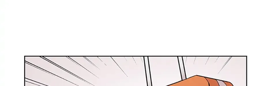 A Married Killer Chapter 33 page 60 - 