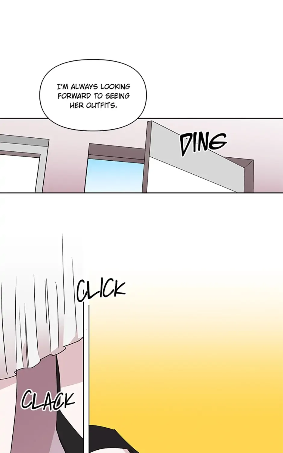 A Married Killer Chapter 33 page 7 - 