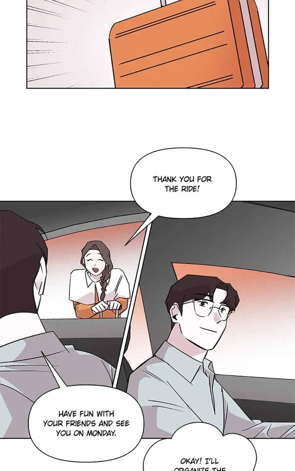 A Married Killer Chapter 33 page 61 - 