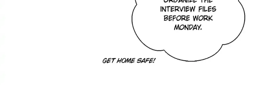 A Married Killer Chapter 33 page 62 - 