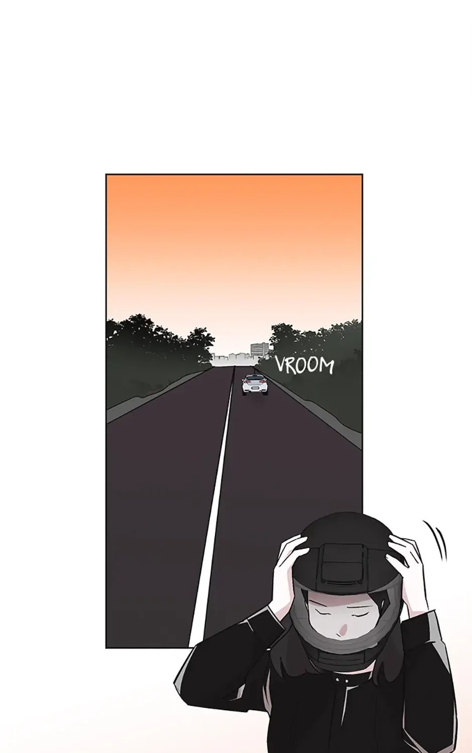 A Married Killer Chapter 33 page 63 - 
