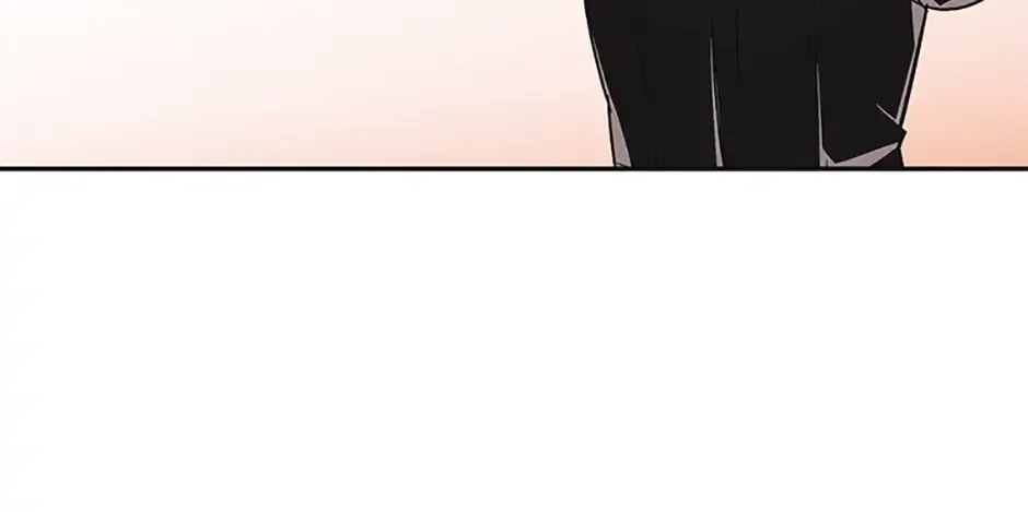 A Married Killer Chapter 33 page 64 - 