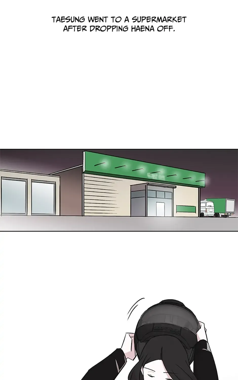 A Married Killer Chapter 33 page 65 - 