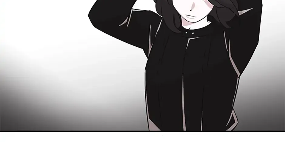 A Married Killer Chapter 33 page 66 - 