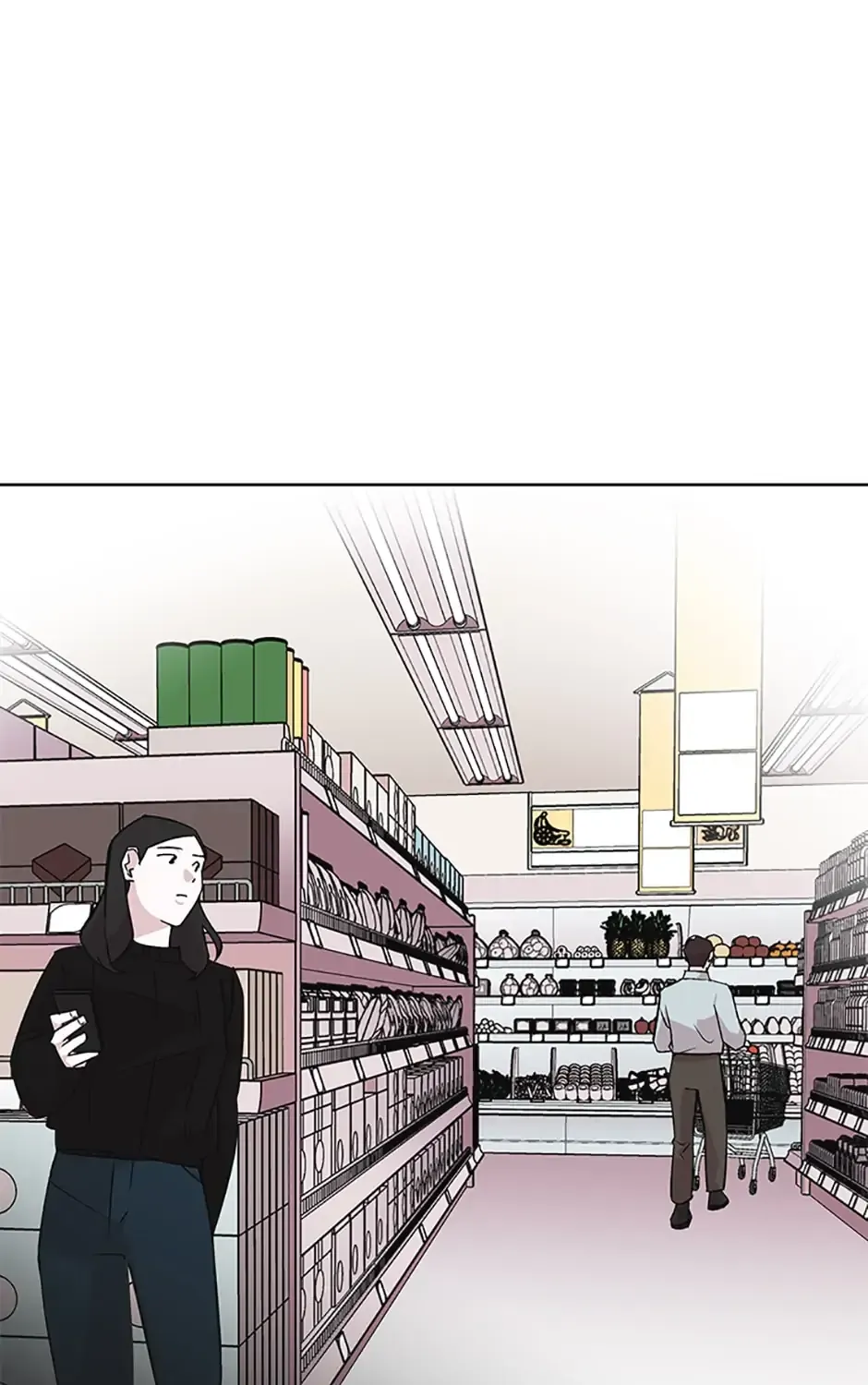 A Married Killer Chapter 33 page 67 - 