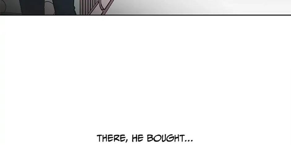 A Married Killer Chapter 33 page 68 - 
