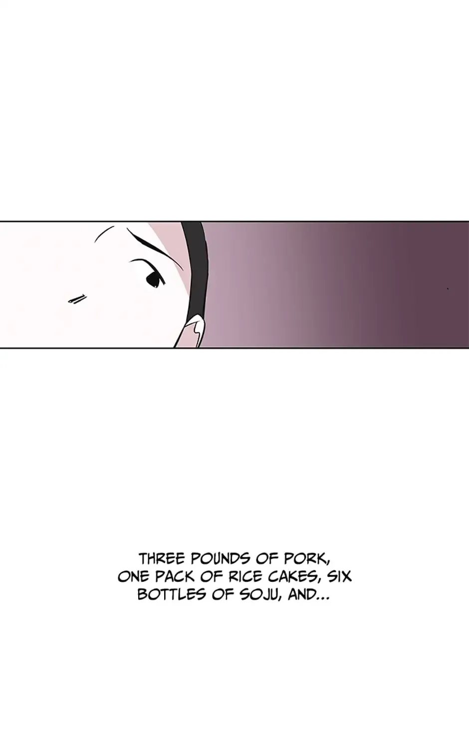 A Married Killer Chapter 33 page 69 - 